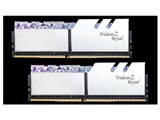 F4-3000C16D-16GTRS [DDR4 PC4-24000 8GB 2���g]