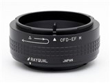 RAYQUAL CFD-EF M ���i�摜