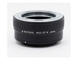 RAYQUAL M42-EF M ���i�摜