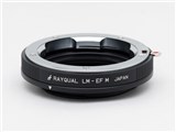 RAYQUAL LM-EF M ���i�摜