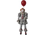 MAFEX PENNYWISE ���i�摜