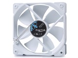 FD-FAN-DYN-X2-GP12-WTO [�z���C�g�A�E�g] ���i�摜