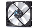 FD-FAN-DYN-X2-GP12-PWM-WT [�z���C�g] ���i�摜