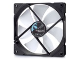 FD-FAN-DYN-X2-GP14-PWM-WT [�z���C�g] ���i�摜