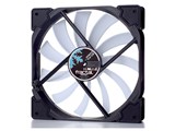 FD-FAN-VENT-HF14-WT [�z���C�g] ���i�摜