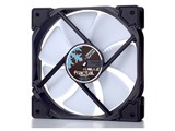 FD-FAN-VENT-HP12-PWM-WT [�z���C�g]