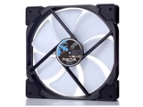 FD-FAN-VENT-HP14-PWM-WT [�z���C�g]