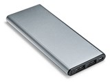 700-BTL038LCM