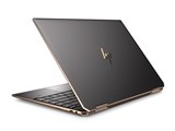 Spectre x360 13-ap0000 �x�[�V�b�N���f�� [�A�b�V���u���b�N] ���i�摜