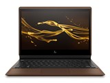 Spectre Folio 13-ak0000 スタンダードモデル