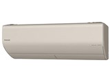 �G�I���A CS-289CX2-C [�m�[�u���x�[�W��]