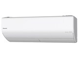 �G�I���A CS-409CX-W [�N���X�^���z���C�g] ���i�摜