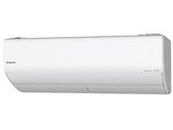エオリア CS-409CX2-W [クリスタルホワイト] 製品画像
