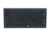 Premium2 3E-BKY3-BK2 [�u���b�N]