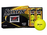 �X���N�\�� Z-STAR 2019�N���f�� [�v���~�A���p�b�V�����C�G���[] ���i�摜