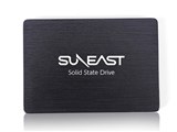 SUNEAST SE800-128GB