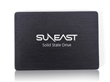 SUNEAST SE800-256GB i摜