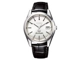 �U�E�V�`�Y�� ���胂�f�� AQ4040-06A