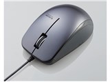 M-BL27UBBK [�u���b�N]