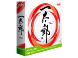 �ꑾ�Y2019 �A�J�f�~�b�N��
