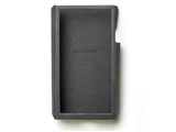 Astell&Kern AK-SP1000M-CASE-GRY [Elephant gray] ���i�摜