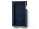 Astell&Kern AK-SP1000M-CASE-NVY [Navy] ���i�摜