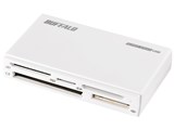 BSCR500U3WH [USB 63in1 zCg]