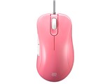 ZOWIE EC1-B DIVINA VERSION PINK [PINK] ���i�摜