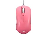 ZOWIE S1 DIVINA VERSION PINK [PINK]