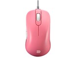 ZOWIE S2 DIVINA VERSION PINK [PINK]