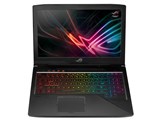 ROG STRIX GL503GE SCAR Edition GL503GE-SCAR256 ���i�摜