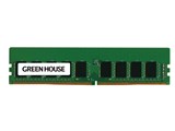 GH-DS2666ECA8-8G [DDR4 PC4-21300 8GB ECC] i摜