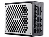 REVOLT X PSU PH-P1200PS ���i�摜