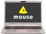 価格.com - マウスコンピューター m-Book B400H スペック・仕様