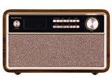 LEPLUS Classica Premium LP-SPBT09WN [�E�H�[���i�b�g�E�b�h��]