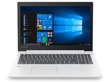 Ideapad 330 81DE0248JP [�u���U�[�h�z���C�g] �Ђ���s�u�V���b�s���O���胂�f��