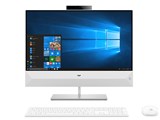 Pavilion All-in-One 24-xa0057jp パフォーマンスプラスモデル