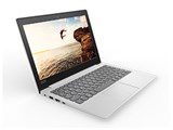 ideapad 120S Celeron N3350�E4GB�������[�E256GB SSD���� 81A400M6JP �I�t�B�X�t�� [�u���U�[�h�z���C�g]