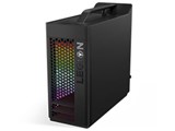 Legion T730 Core i9�E32GB�������[�E2TB HDD+512GB SSD�ENVIDIA GeForce RTX 2080���� 90JF007UJM ���i�摜