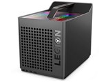 Legion C730 Core i9・32GBメモリー・2TB HDD+512GB SSD・NVIDIA GeForce RTX 2080搭載 90JH003SJM