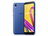 ZenFone Live (L1) SIM�t���[ [�X�y�[�X�u���[] (SIM�t���[)