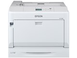 LP-S7160C0