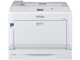 LP-S8160C0
