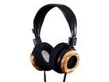GRADO GH4 ���i�摜