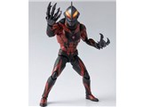S.H.Figuarts �E���g���}���x���A�� ���i�摜