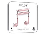 EARBUD PLUS WIRELESS 2 [PINK GOLD] ���i�摜