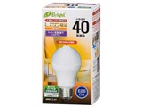 E-Bright LDA5L-H R21 [�d���F] ���i�摜