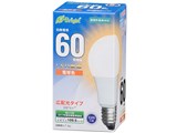 E-Bright LDA7L-G AS2C1 [�d���F]