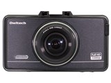 OWL-DR801G-2C [�u���b�N] ���i�摜