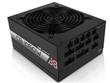 CB-1050W IW-CB1050